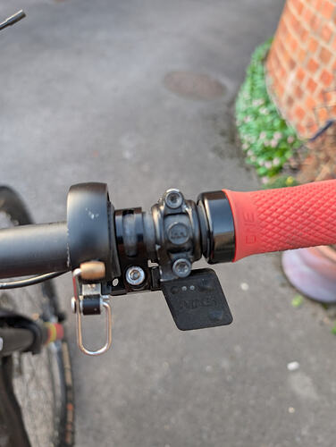 PXL_20251230_152522736