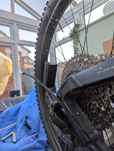 PXL_20251230_150703650