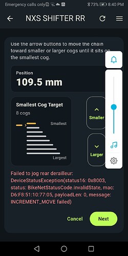 Screenshot20260728204042com.ogbikeworks.bikenet